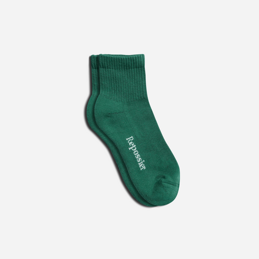 HALF CREW SOCKS