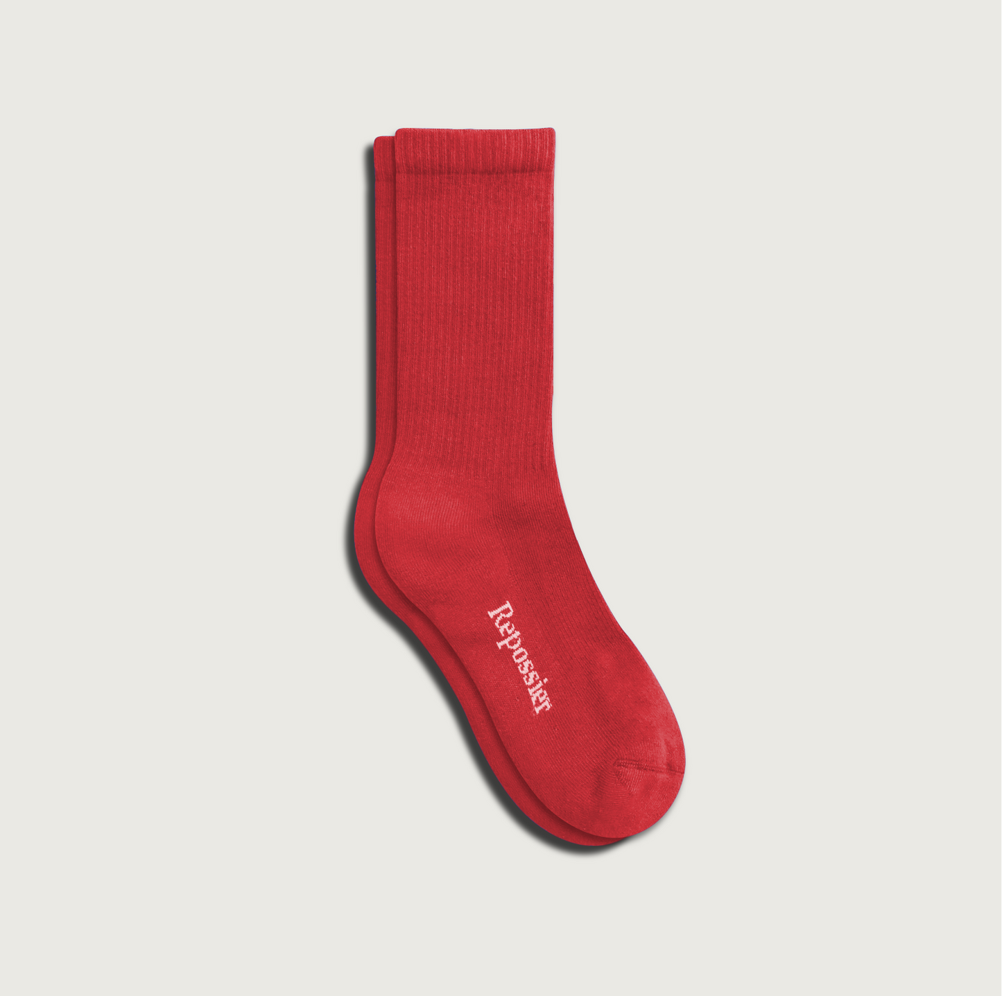 CLASSIC CREW SOCKS